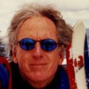 Meet your Posher, Art